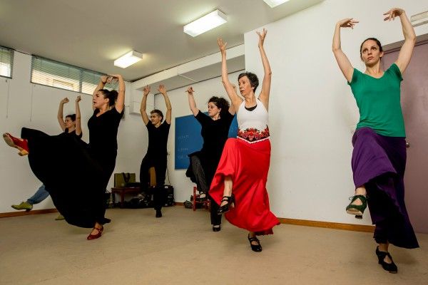 aprende-a-bailar-flamenco