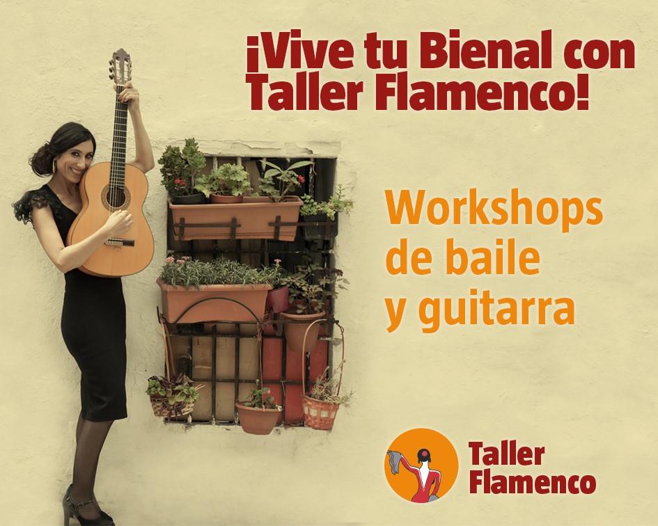 bienal-de-flamenco