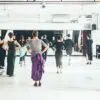 Grupo-de-baile-en-taller-flamenco