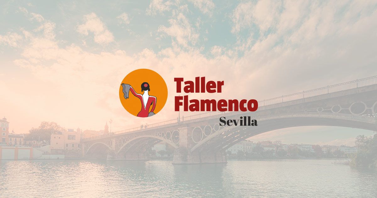(c) Tallerflamenco.com