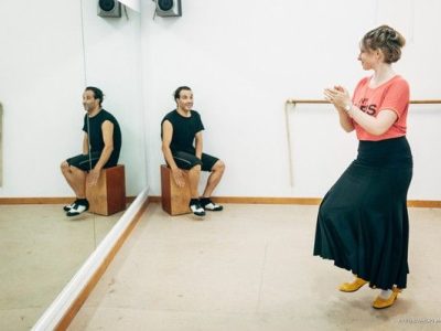 workshop-flamenco-8